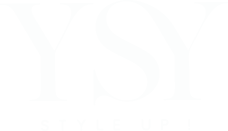 logo-ysy-blanco