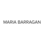 María Barragán