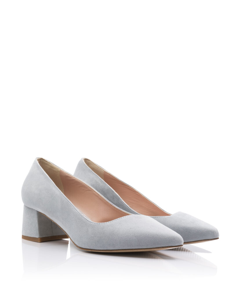 Zapatos Sofía - Xseni Greye