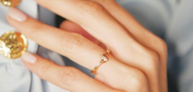cropped ANILLO GARLENDA scaled 1
