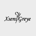 Xseni Greye