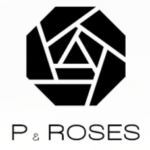 P&ROSES by Paula Agulló 