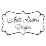 Anita Babus Designs