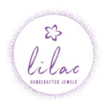 Lilac Jewels