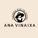 Ana Vinaixa