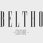 Beltho Couture