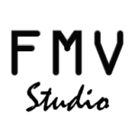 FMV Studio