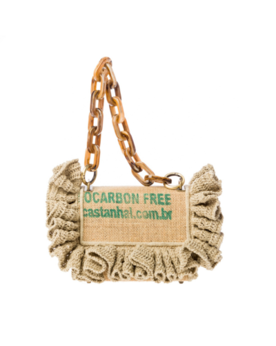 Carmen Bag