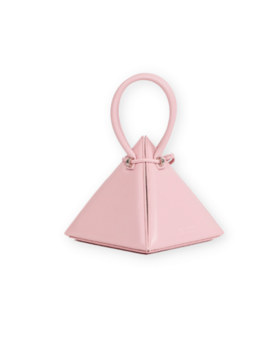 Lia Pink Minibag