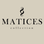 Matices Collection
