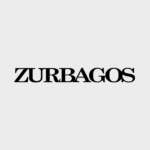 Zurbagos