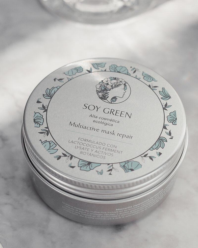 multiactive mask repair lata