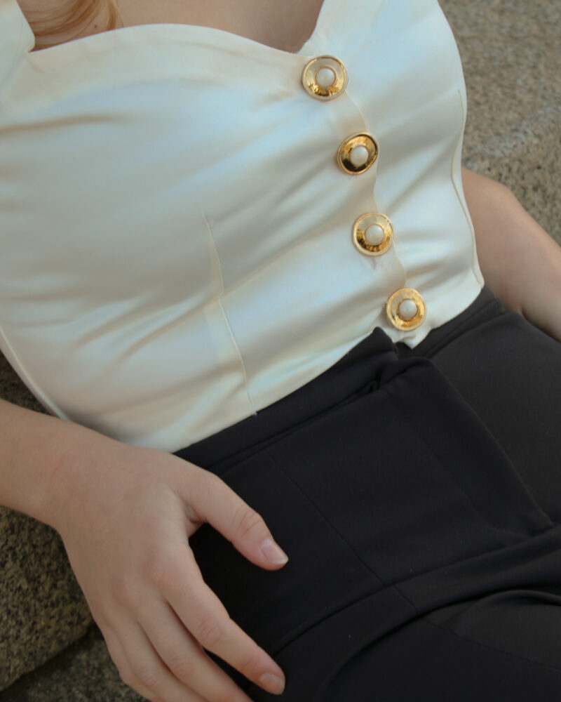 TOP CASILDA - Imagen 2