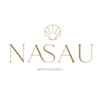 Nasau Jewels