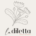 La diletta