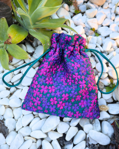 Bolso Arneb - Pinveil