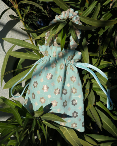 Bolso Bonnieux - Pinveil