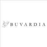 Buvardia Studio