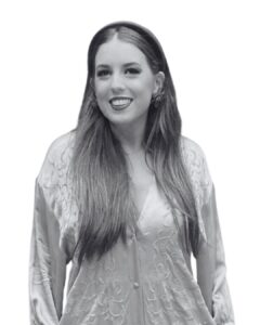 Picture of Srta. Calista