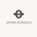 Javier Gonzalo