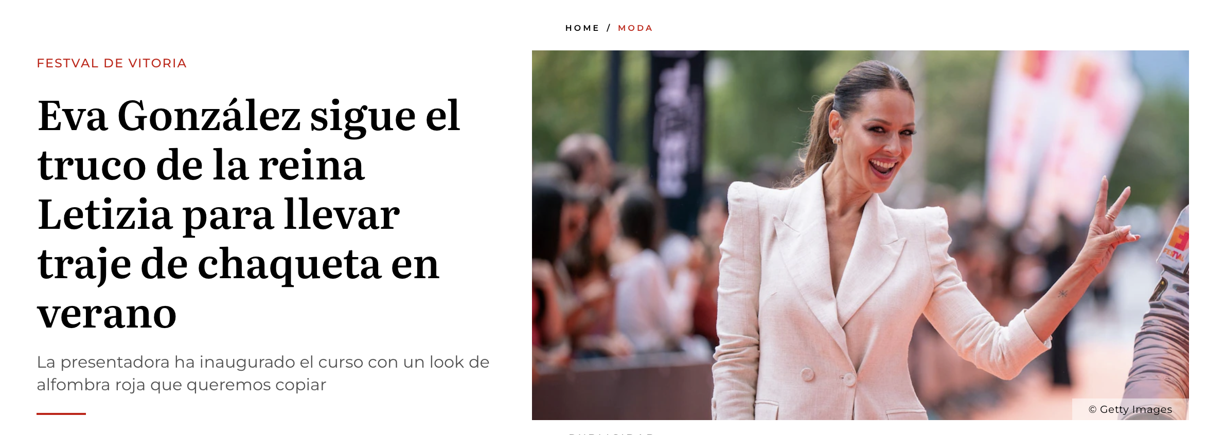 Captura de pantalla 2025 09 14 a las 22.00.54