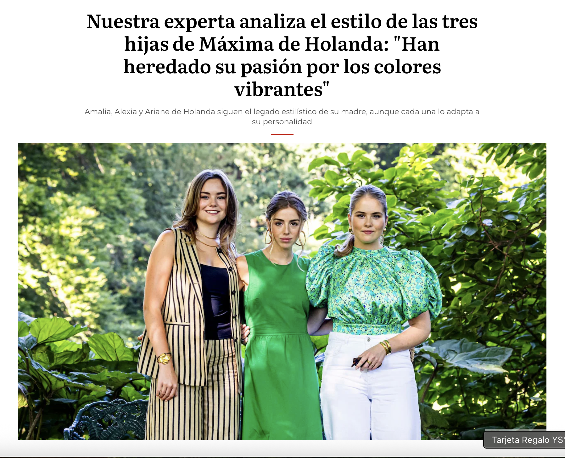 Captura de pantalla 2025 09 14 a las 22.03.28