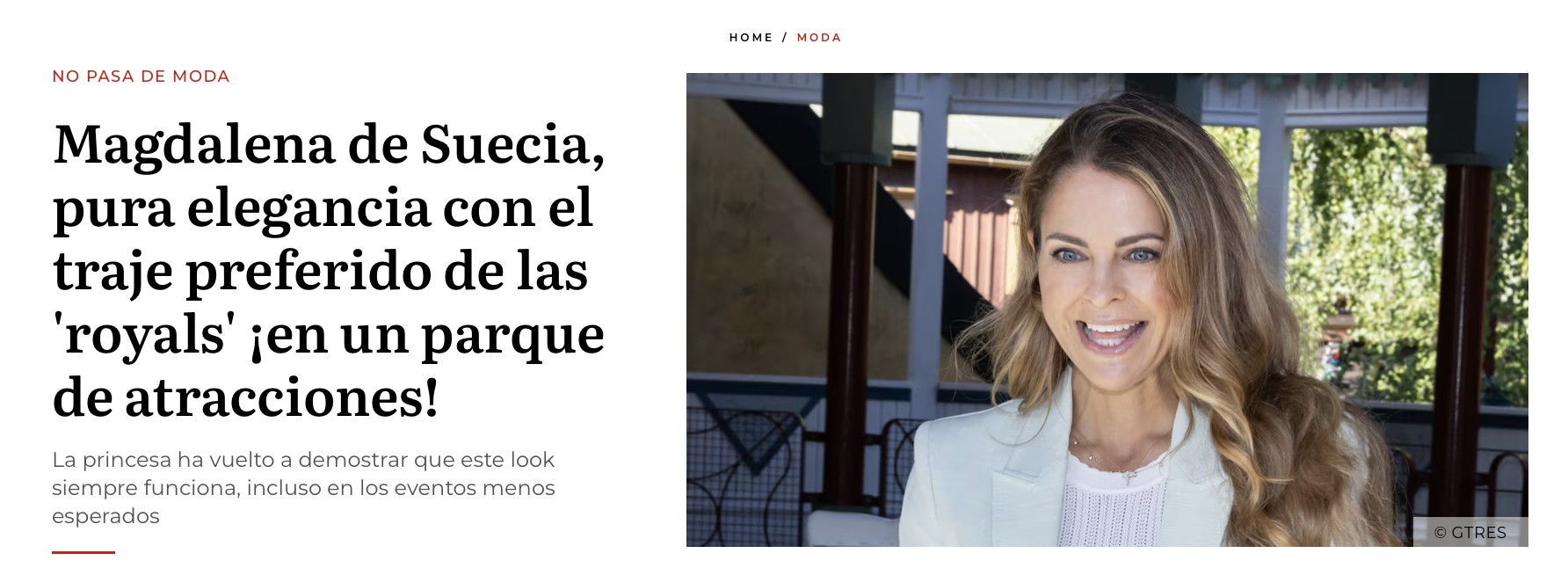 Captura de pantalla 2025 09 14 a las 22.07.20