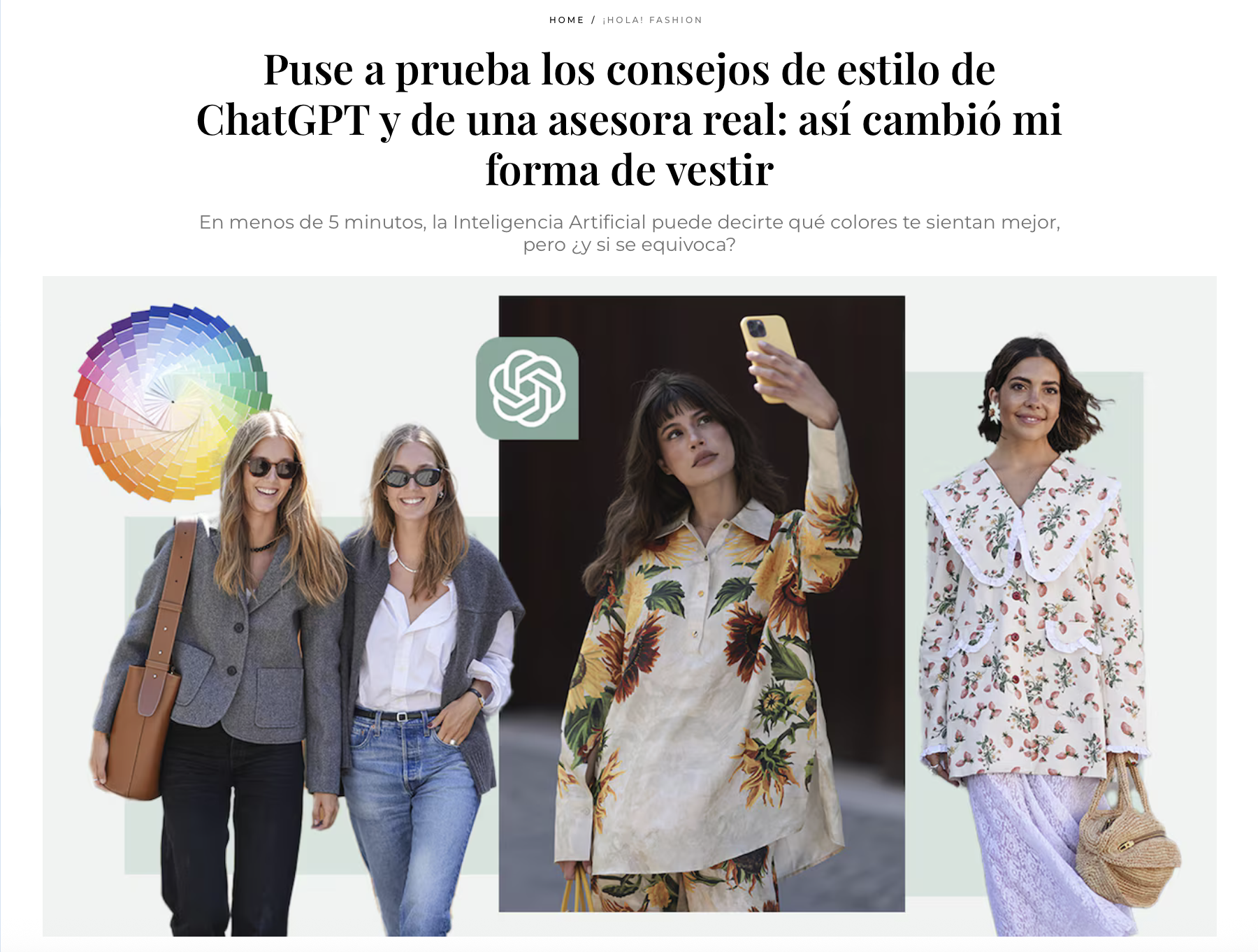 Captura de pantalla 2025 09 14 a las 22.55.03