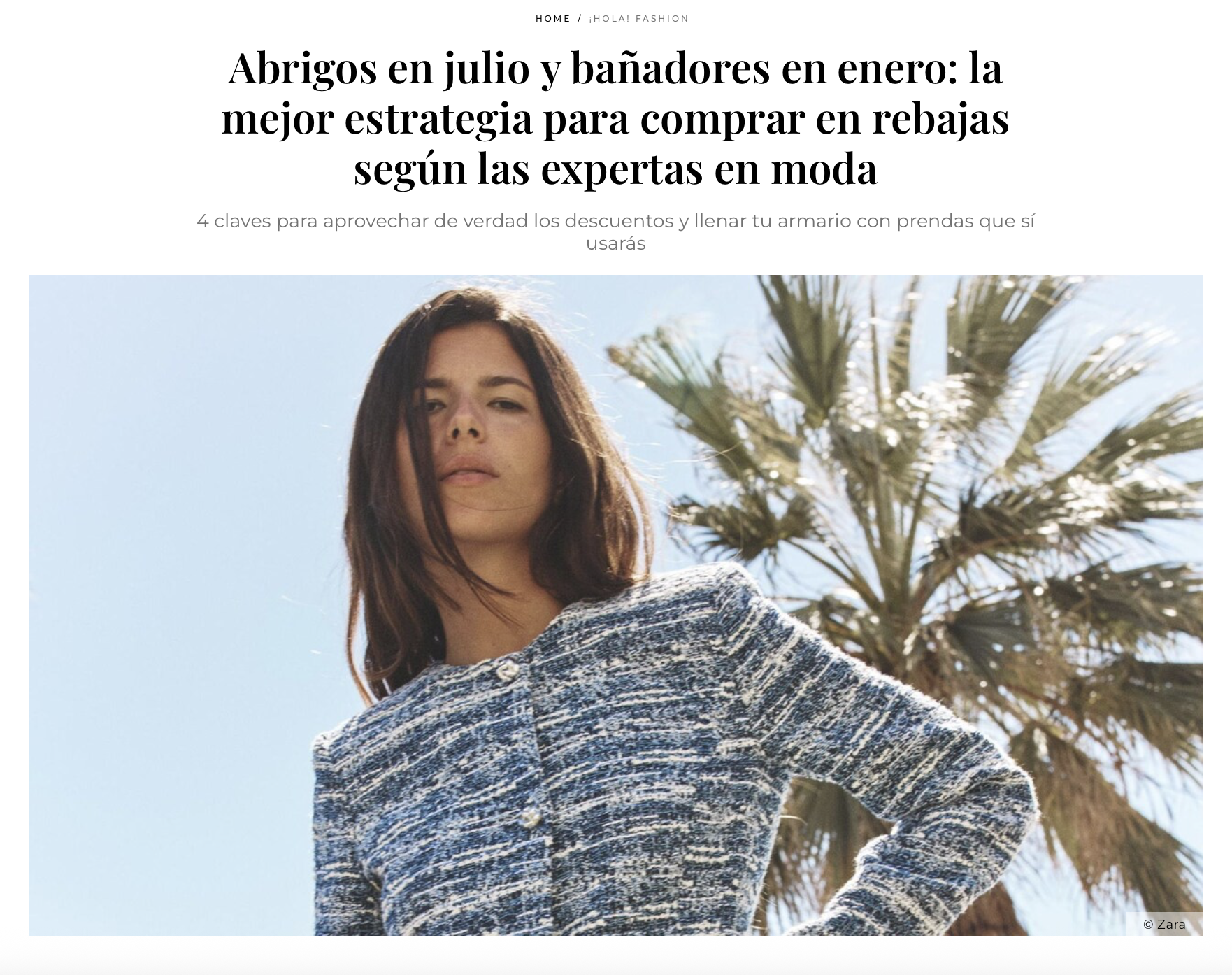 Captura de pantalla 2025 09 14 a las 22.57.12