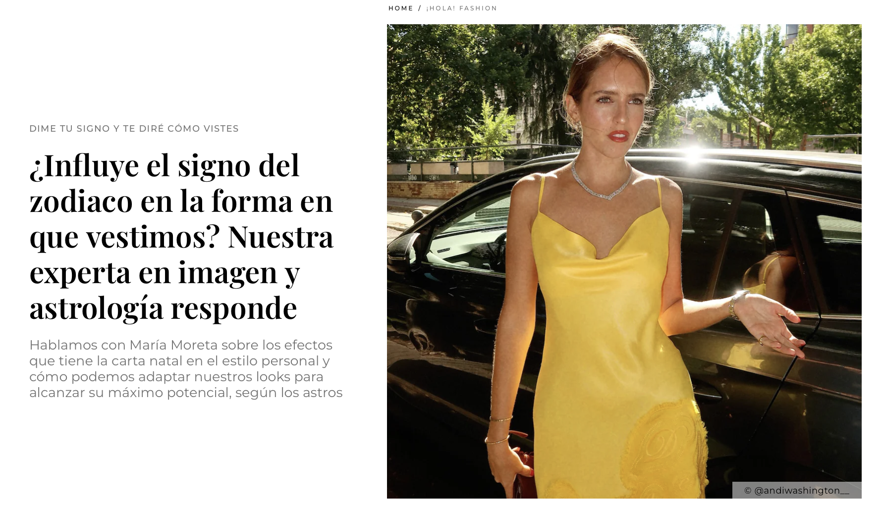 Captura de pantalla 2025 09 14 a las 23.05.18