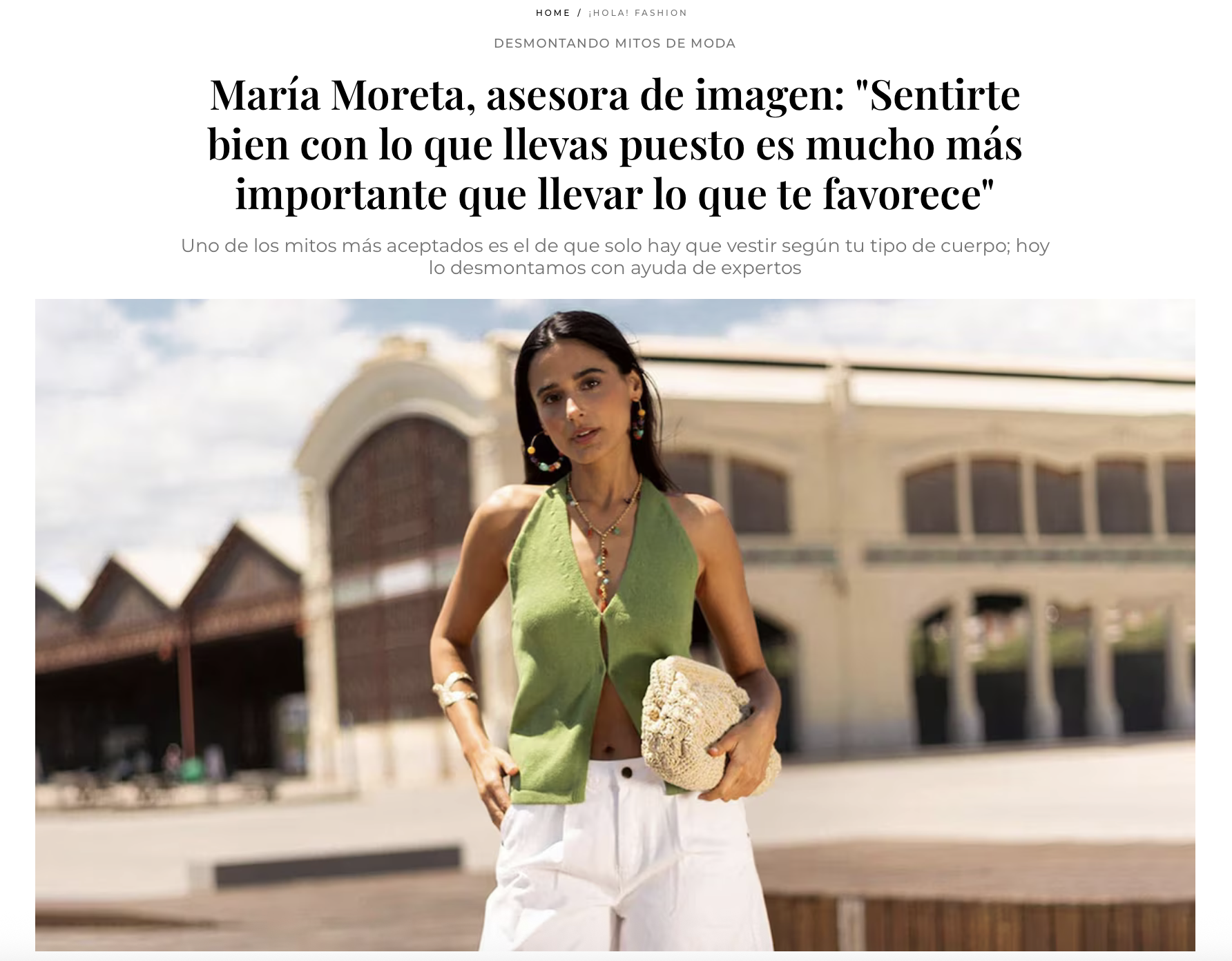 Captura de pantalla 2025 09 14 a las 23.09.47