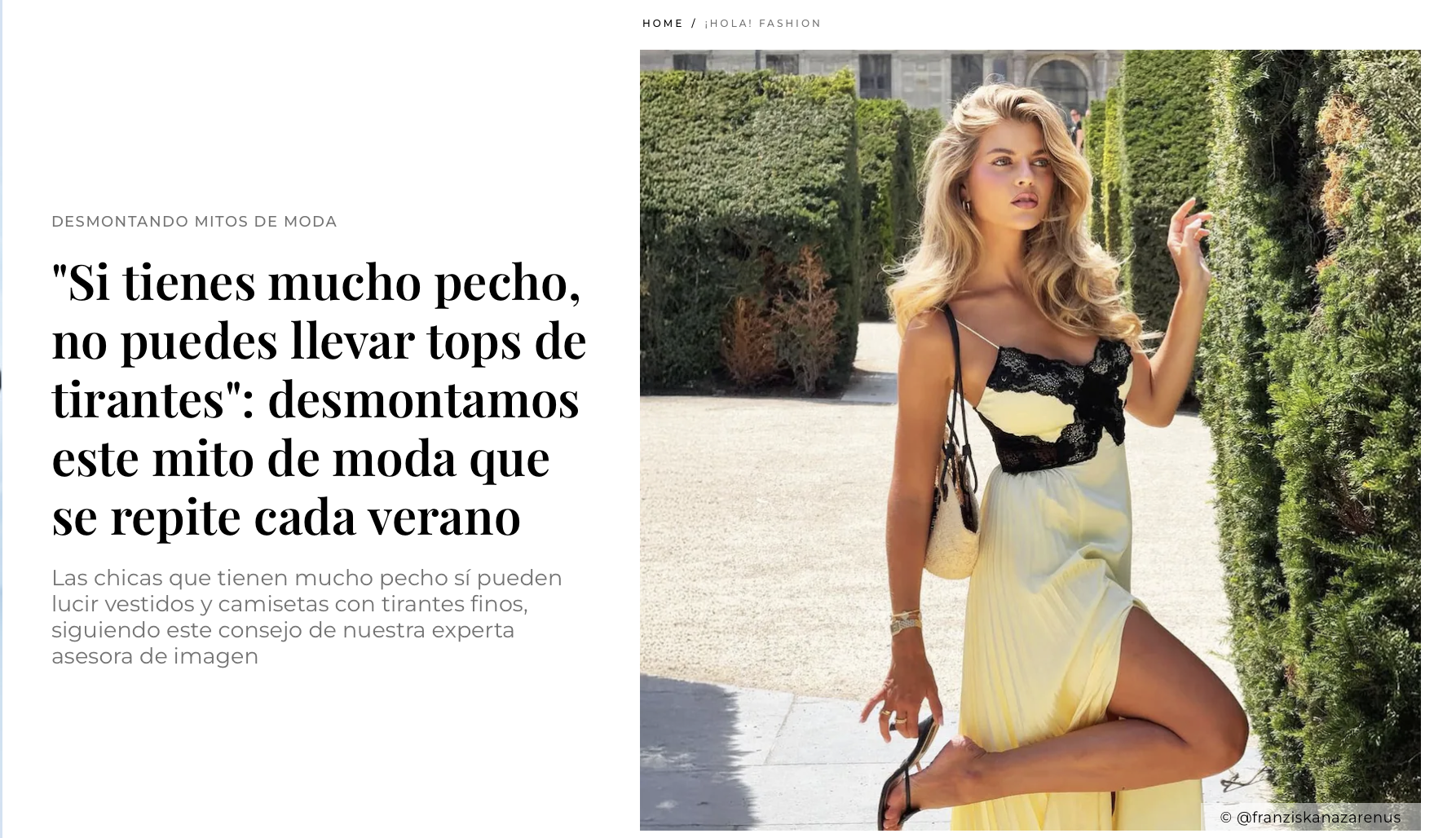 Captura de pantalla 2025 09 14 a las 23.11.48