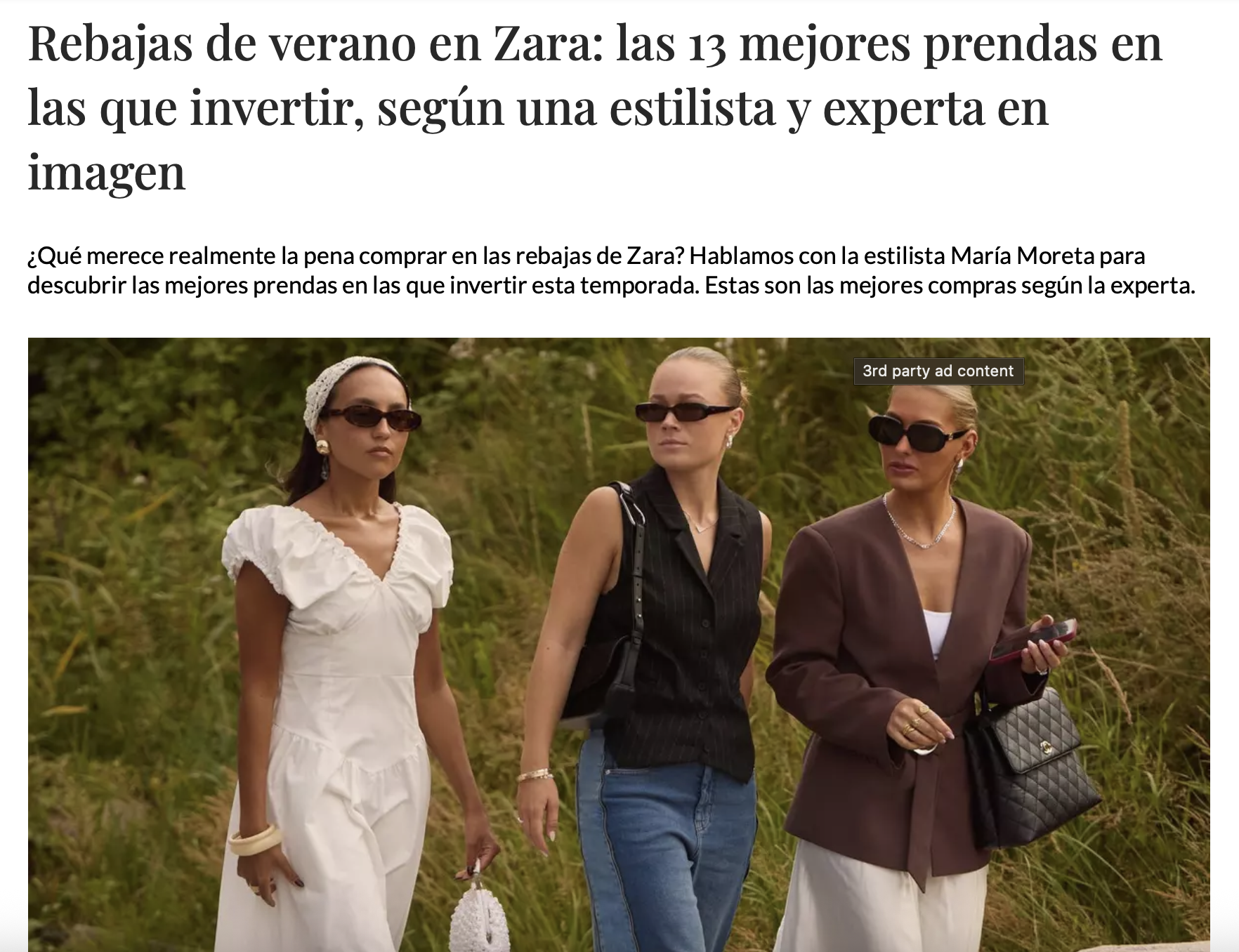 Captura de pantalla 2025 09 14 a las 23.41.49