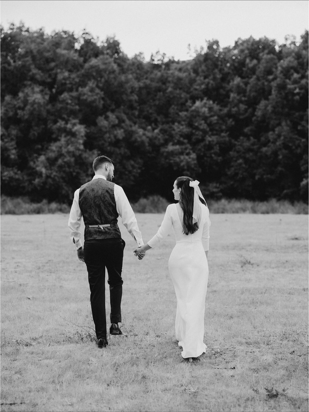 Instagram post from ysy.styleup. This post is in position 10.