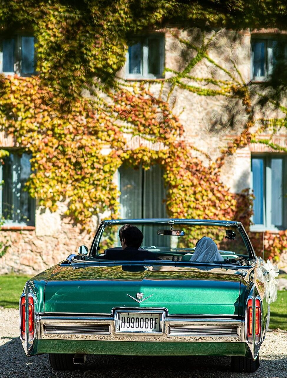 Instagram post from ysy.styleup. This post is in position 16.