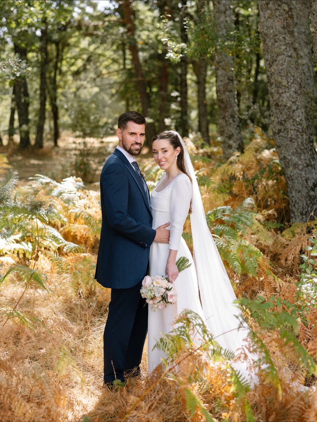 Instagram post from ysy.styleup. This post is in position 5.