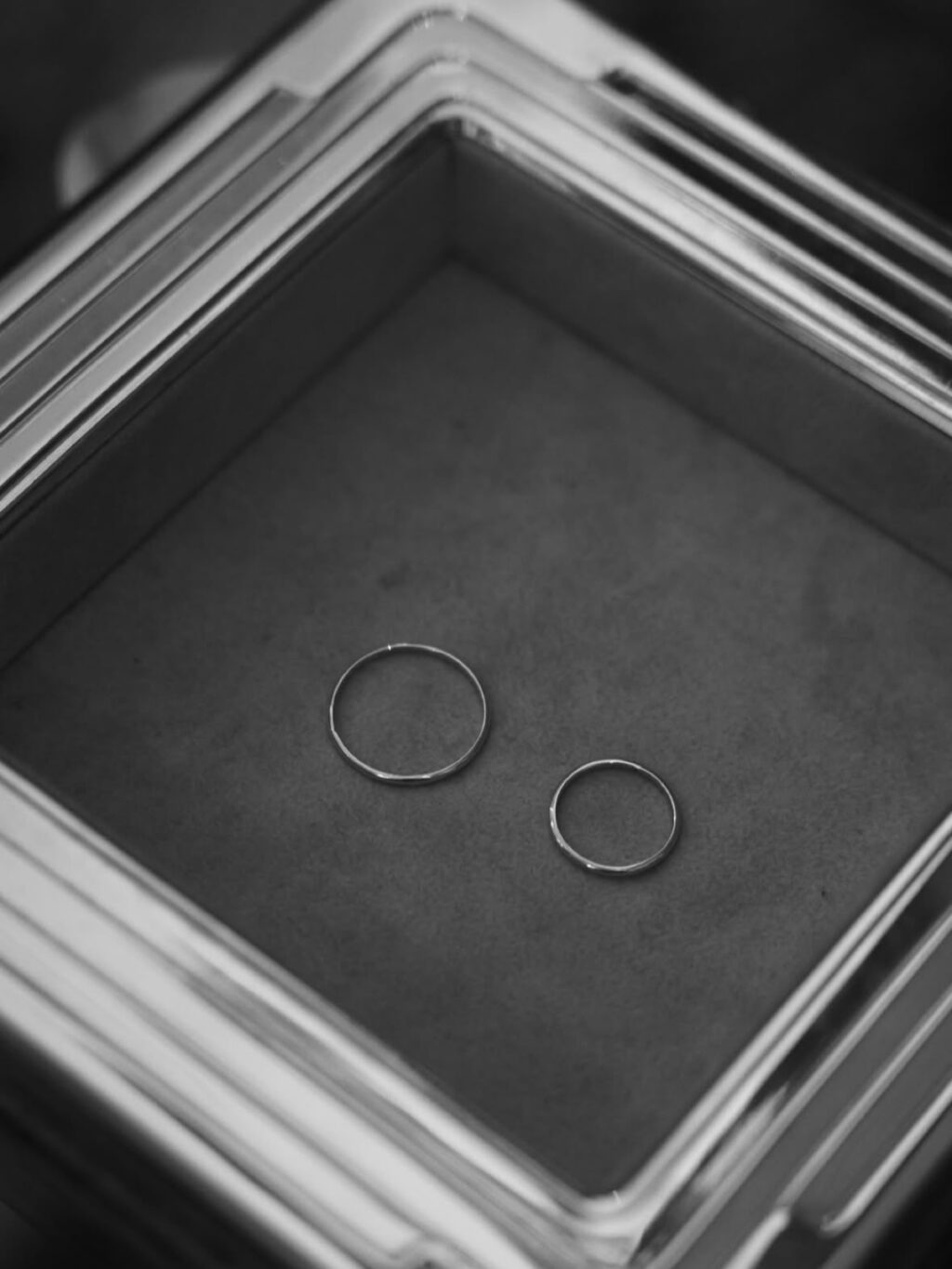 Instagram post from ysy.styleup. This post is in position 2.