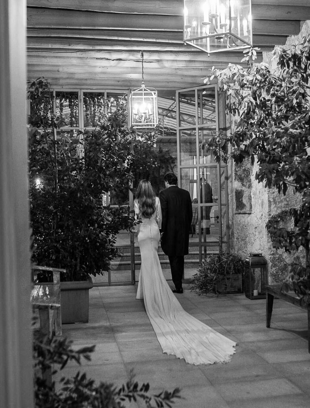 Instagram post from ysy.styleup. This post is in position 5.