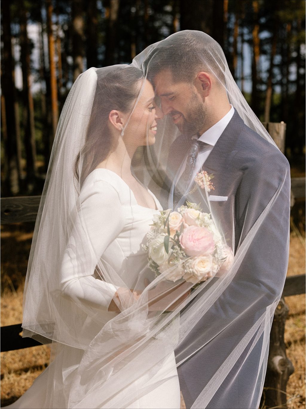 Instagram post from ysy.styleup. This post is in position 7.