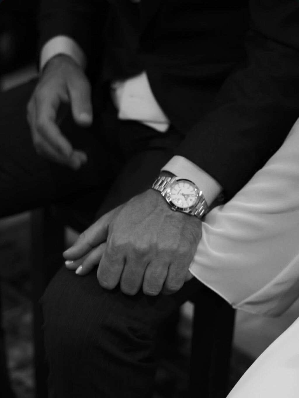 Instagram post from ysy.styleup. This post is in position 4.