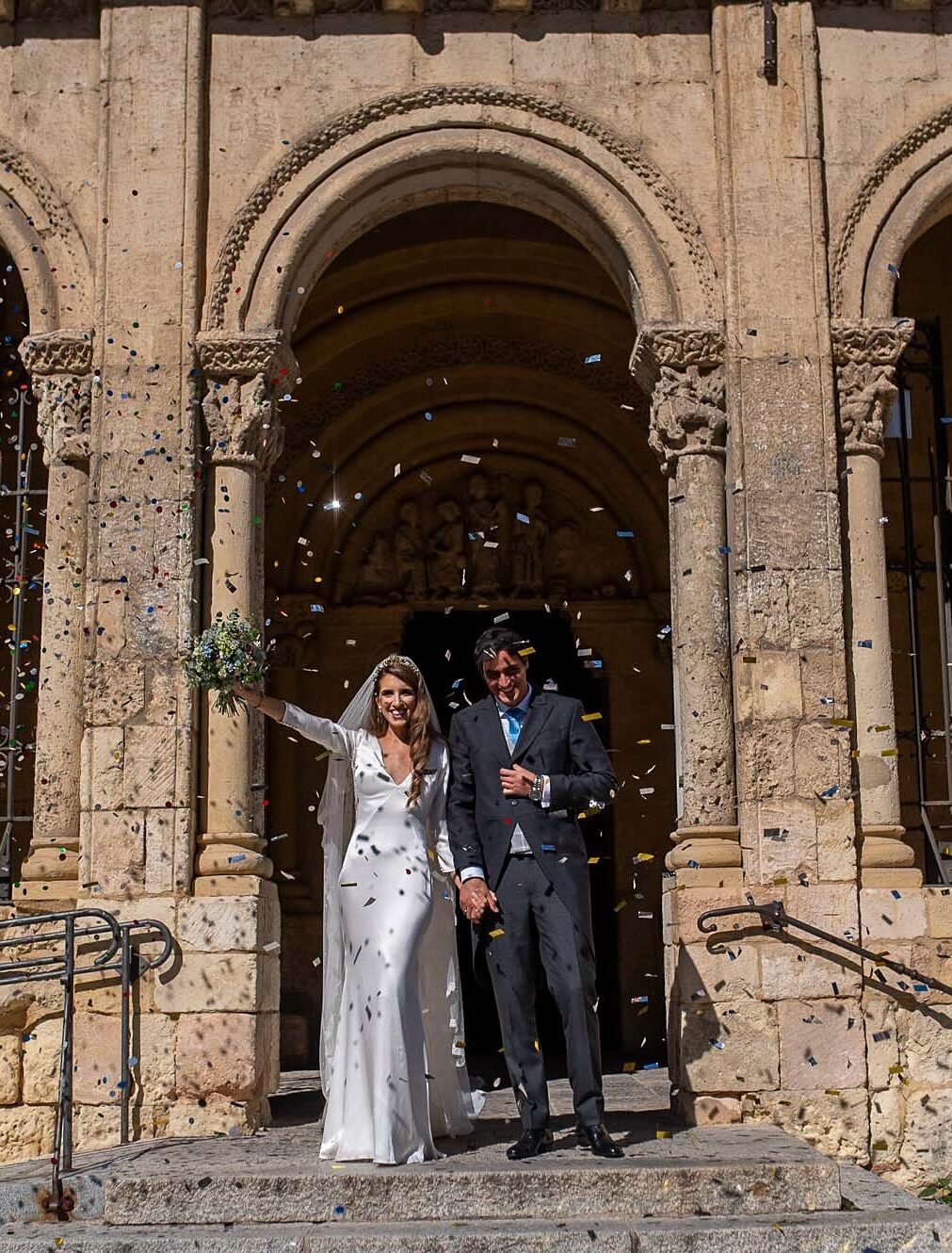 Instagram post from ysy.styleup. This post is in position 0.