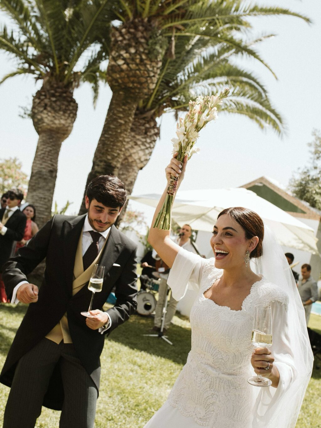 Instagram post from ysy.styleup. This post is in position 11.