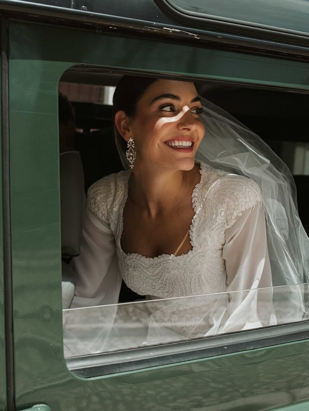 Instagram post from ysy.styleup. This post is in position 7.