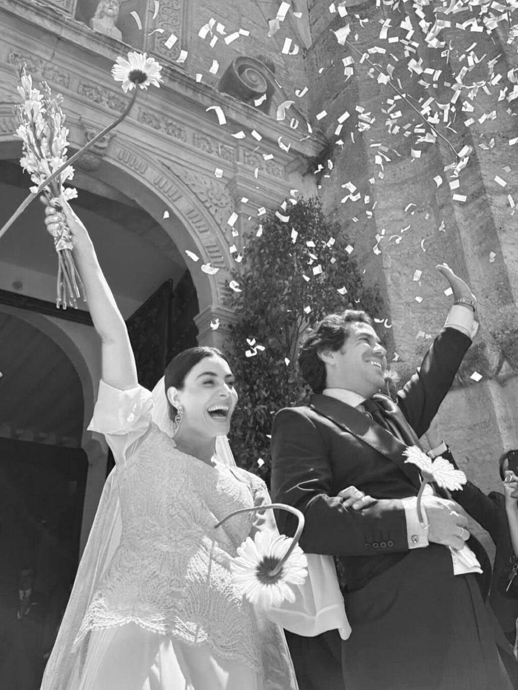 Instagram post from ysy.styleup. This post is in position 13.