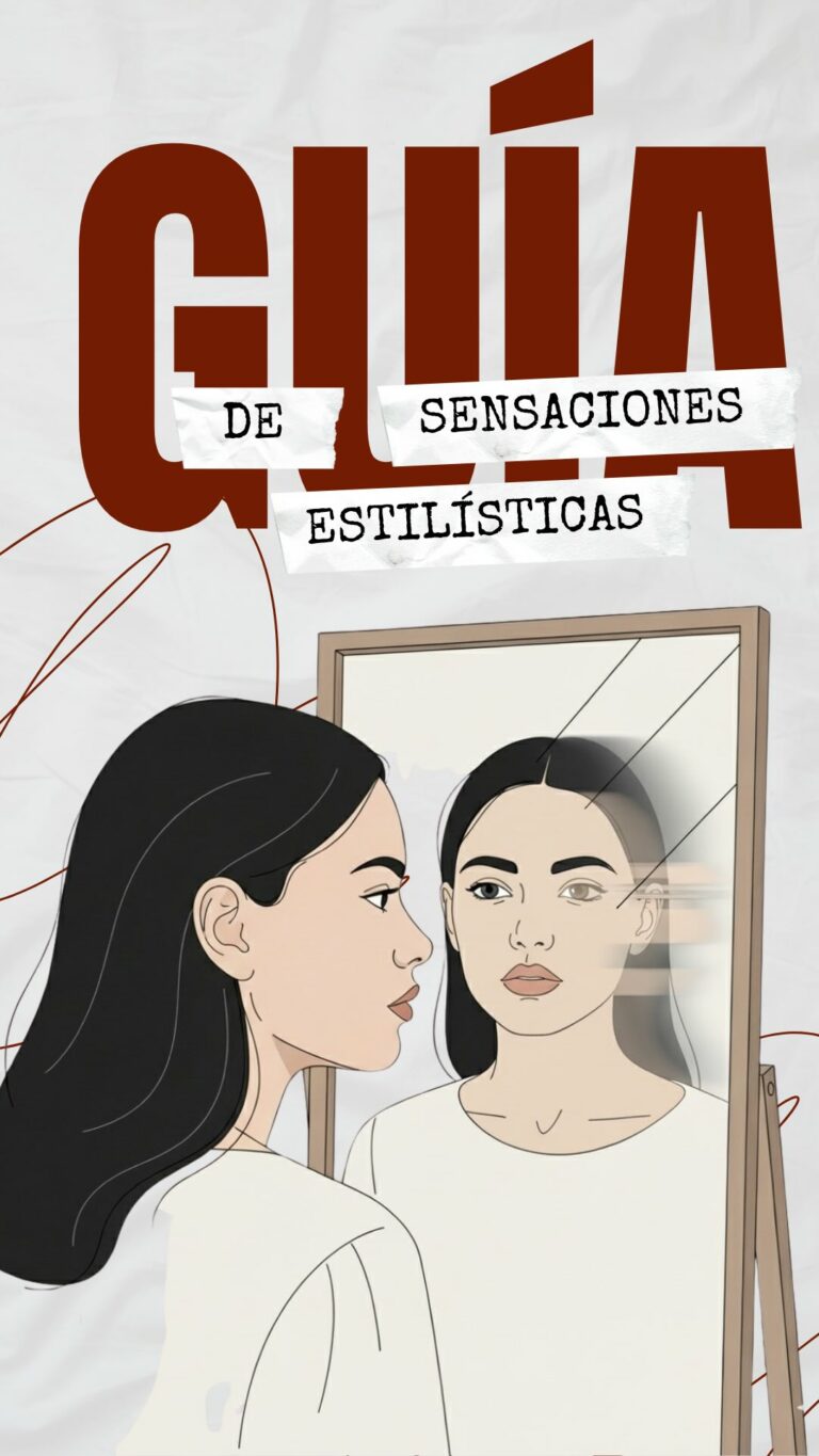 Instagram post from ysy.styleup. This post is in position 6.