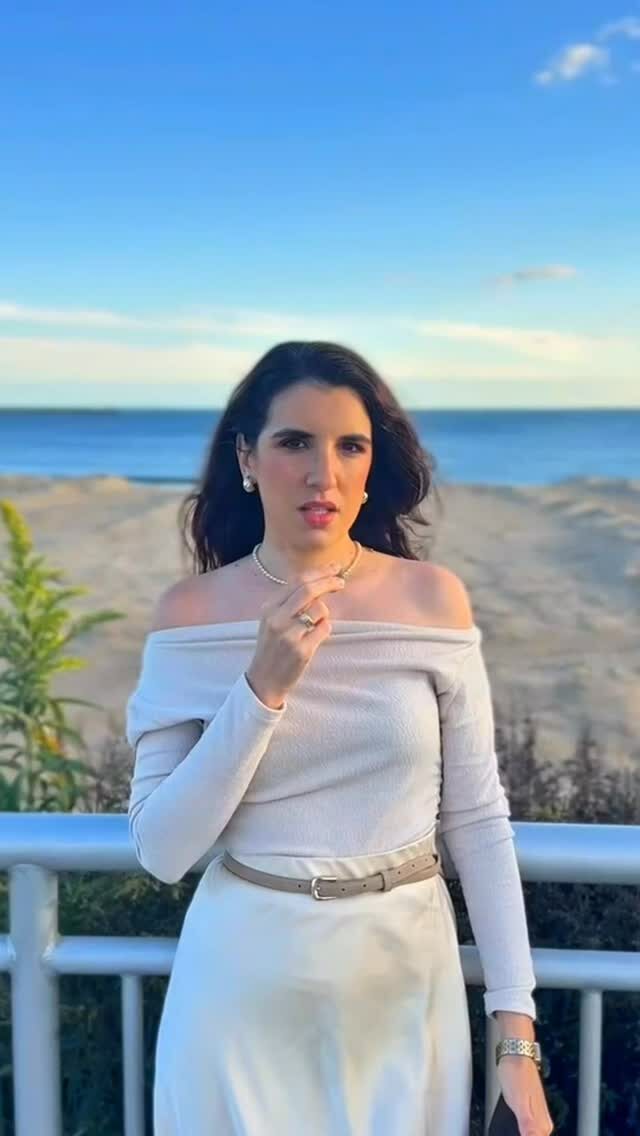 Instagram post from ysy.styleup. This post is in position 6.