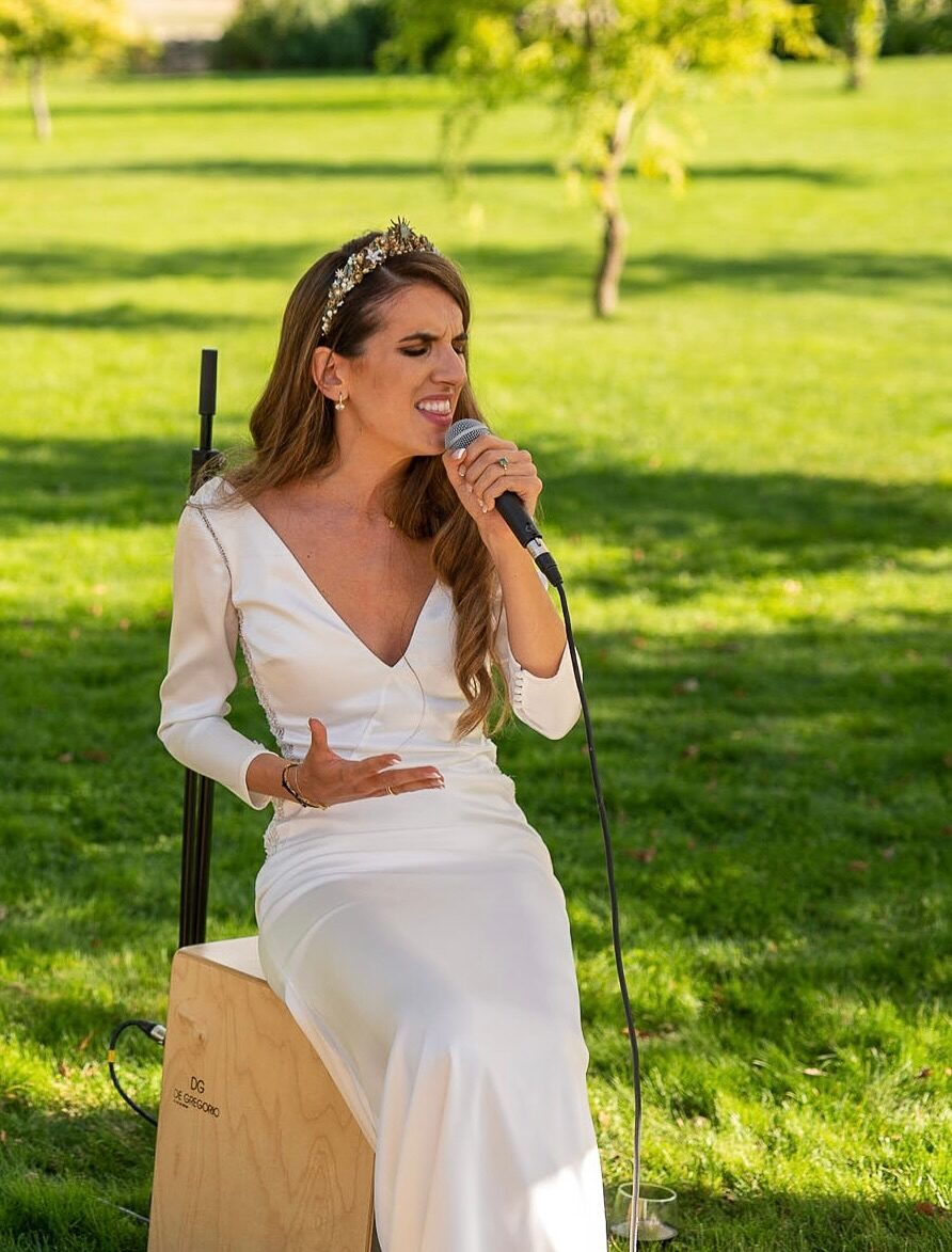 Instagram post from ysy.styleup. This post is in position 17.