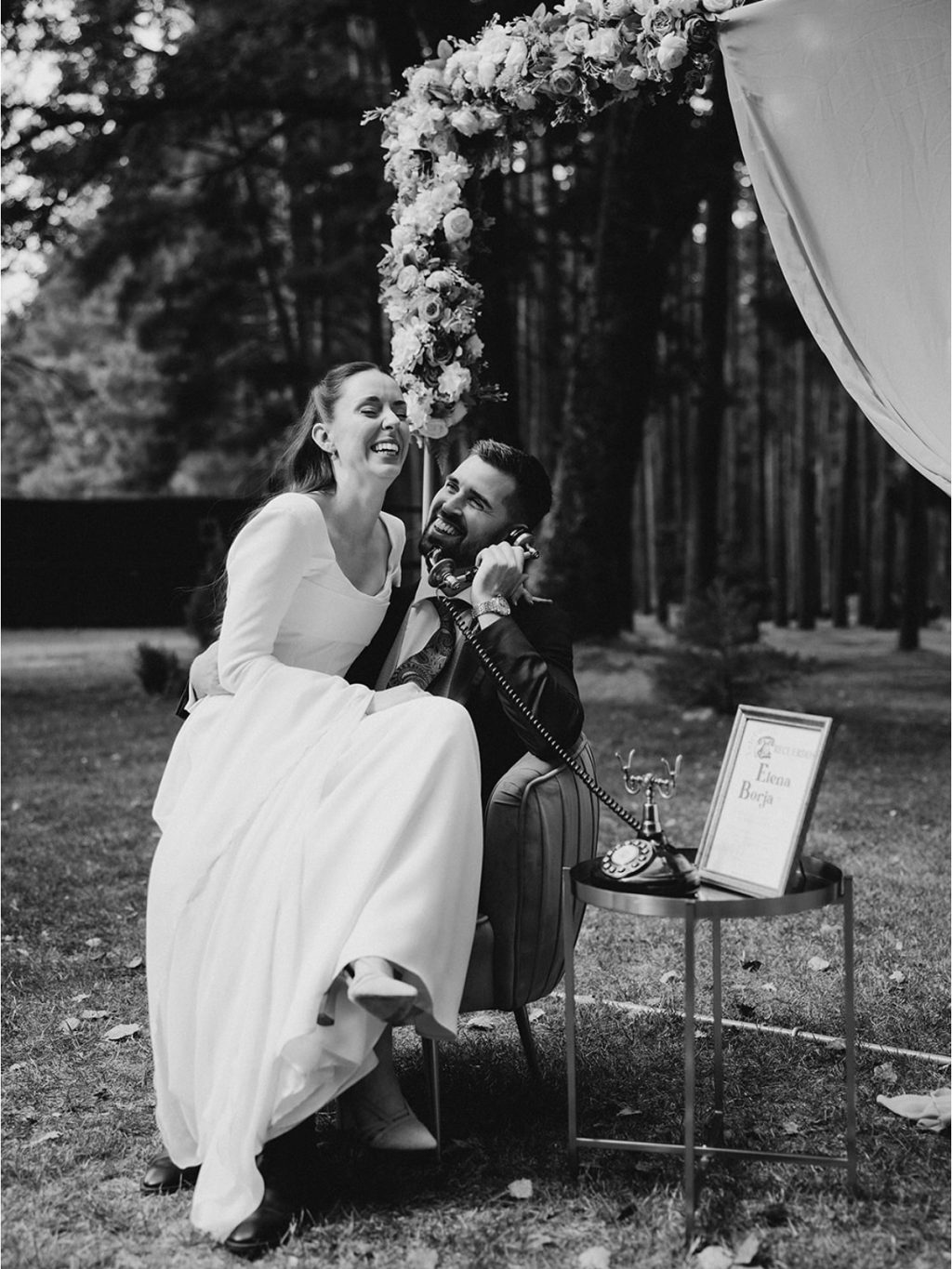 Instagram post from ysy.styleup. This post is in position 12.