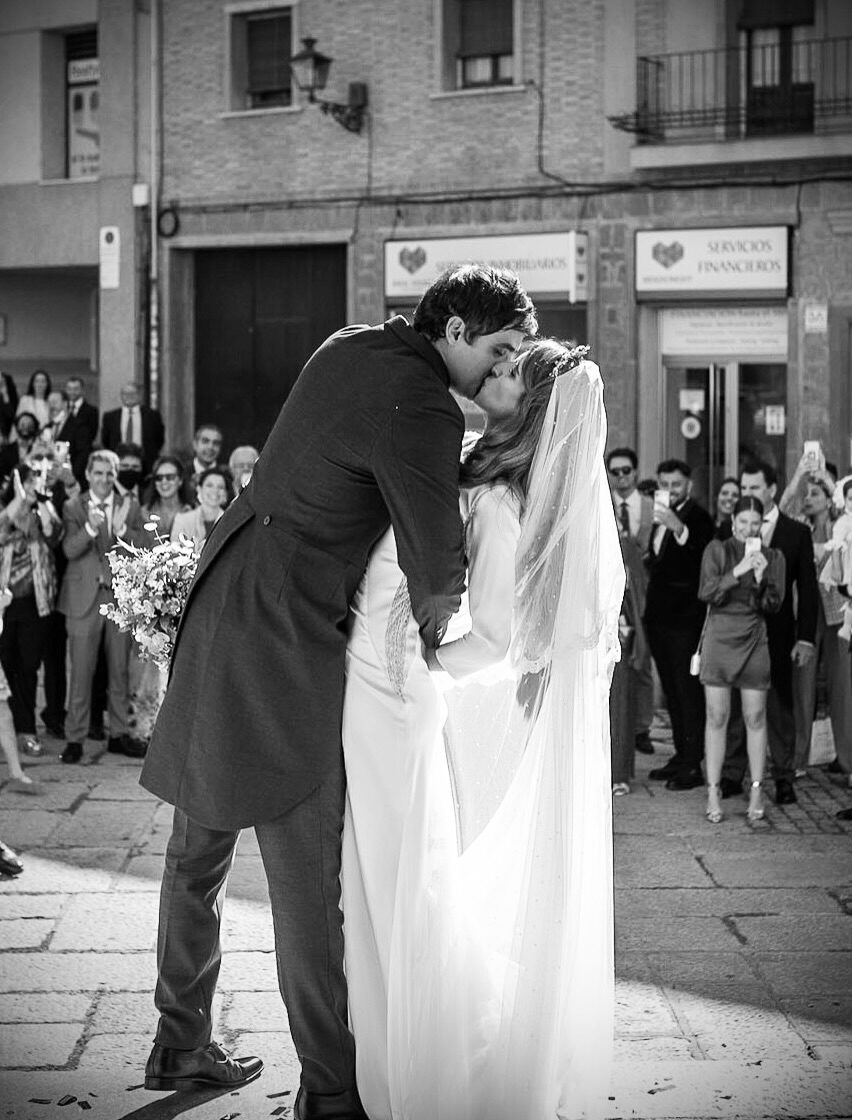 Instagram post from ysy.styleup. This post is in position 18.