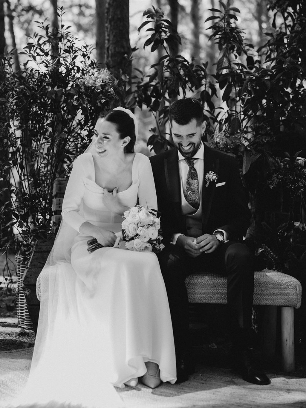 Instagram post from ysy.styleup. This post is in position 4.